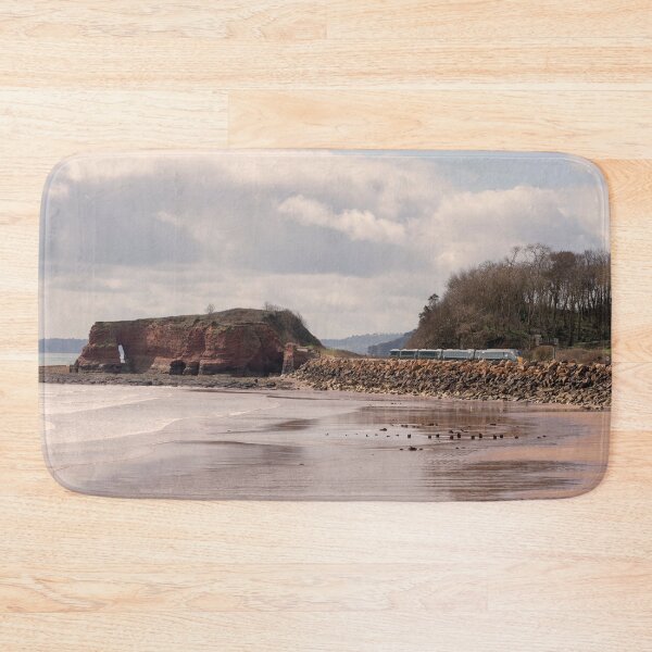 Item preview, Red Rock IET designed and sold by hawkie.