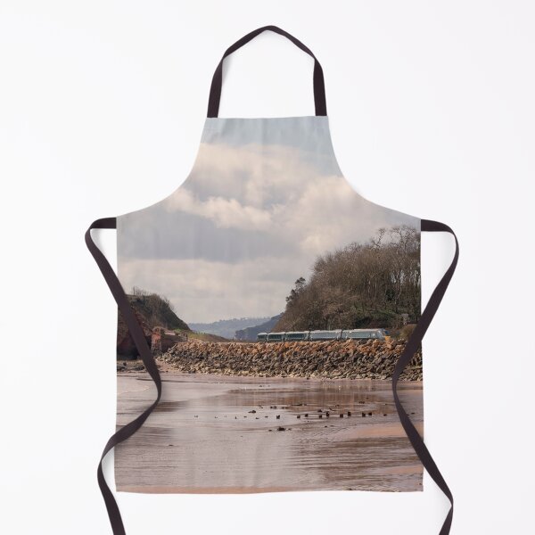Item preview, Red Rock IET designed and sold by hawkie.