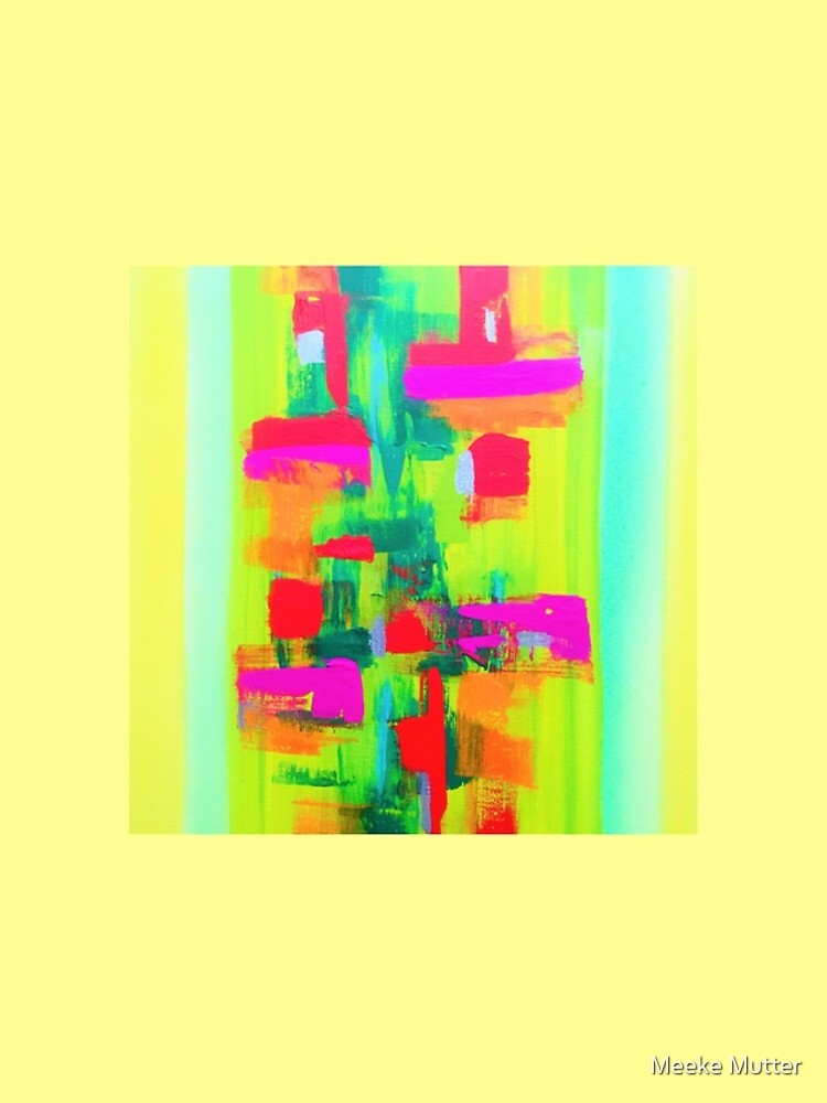 Thumbnail 4 of 4, iPhone Case, Springtime designed and sold by ArtWorkDance.
