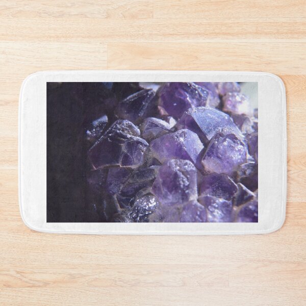 Item preview, dreamstone designed and sold by rat-lv426.