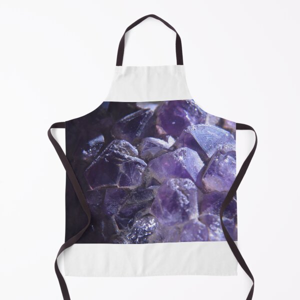 Item preview, dreamstone designed and sold by rat-lv426.