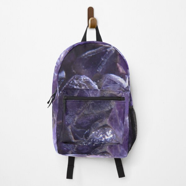 Item preview, dreamstone designed and sold by rat-lv426.