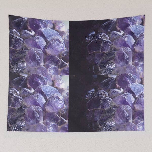 Item preview, dreamstone designed and sold by rat-lv426.