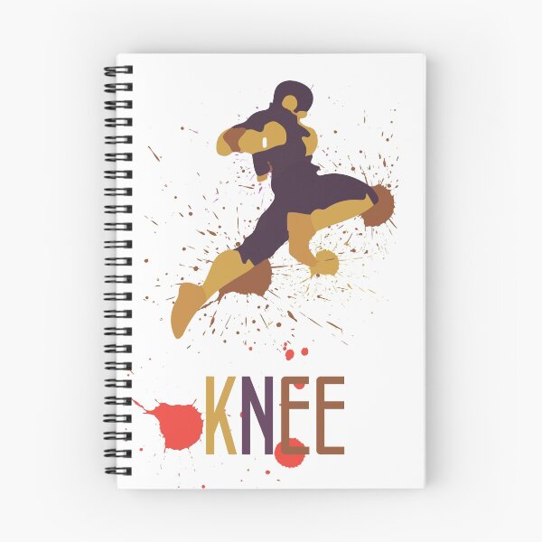 Item preview, Captain Falcon - Super Smash Brothers designed and sold by FlyLion.