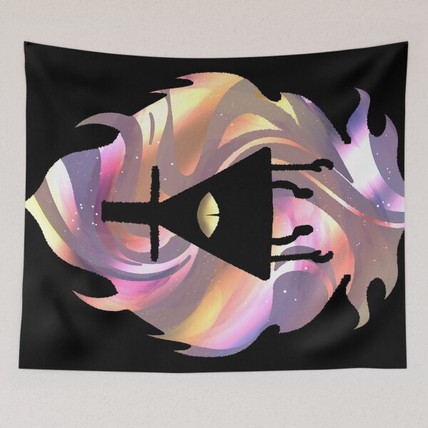 Item preview, Dimensional Rift designed and sold by Guyer TwoYou.