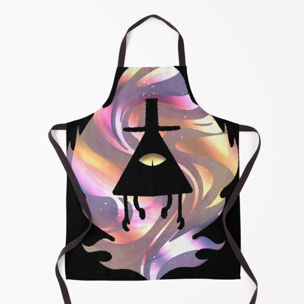 Item preview, Dimensional Rift designed and sold by Guyer TwoYou.