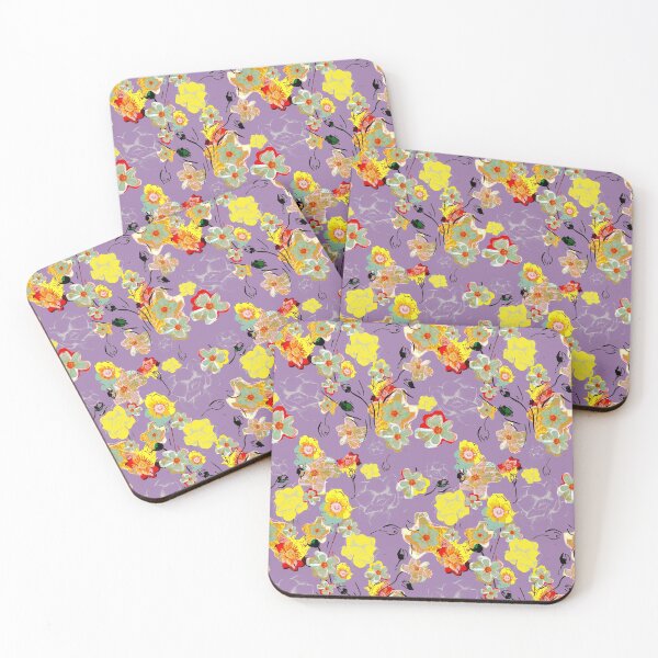 Item preview, purple background designed and sold by cemreyigitsahin.