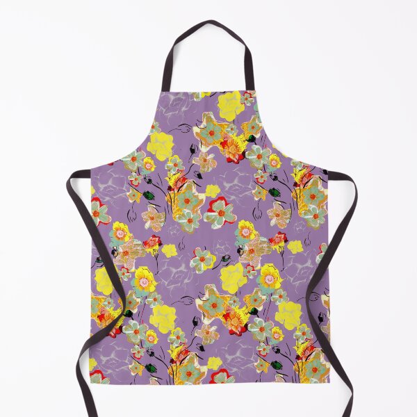 Item preview, purple background designed and sold by cemreyigitsahin.
