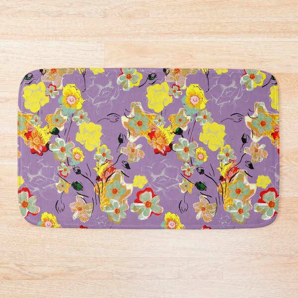 Item preview, purple background designed and sold by cemreyigitsahin.