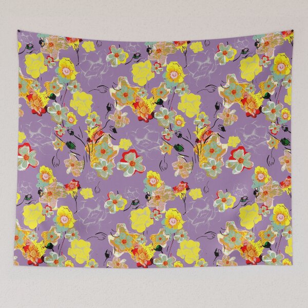 Item preview, purple background designed and sold by cemreyigitsahin.