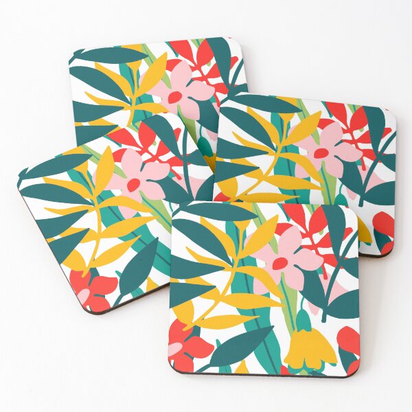 Item preview, Fresh as Spring designed and sold by Marlagill.
