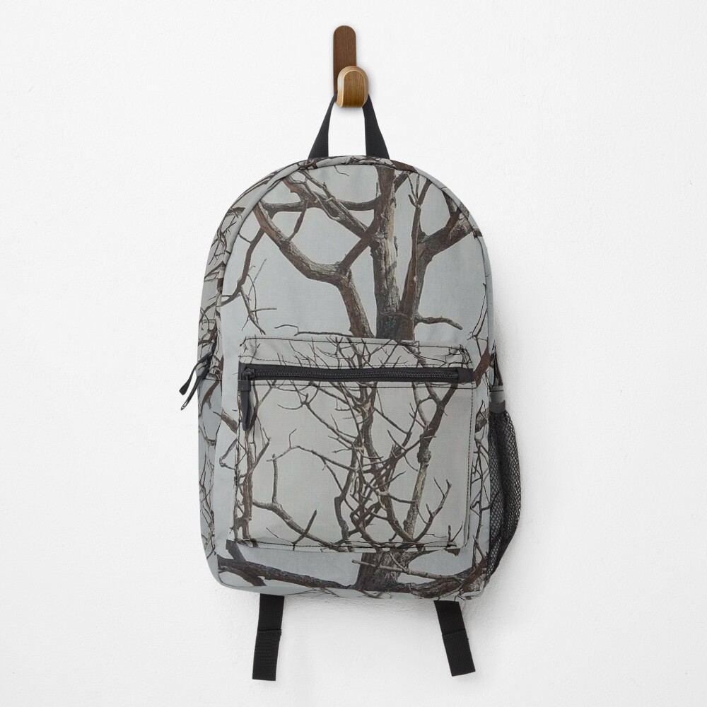 Item preview, Backpack designed and sold by Fortysious45.