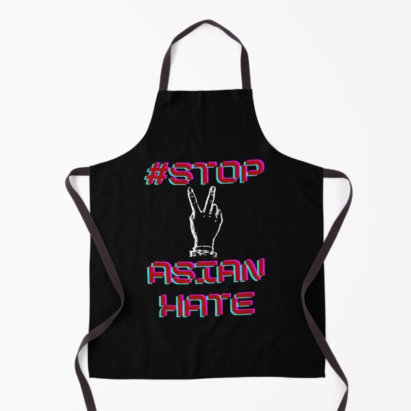 Item preview, #Stop Asian Hate designed and sold by doodle3Dandy.