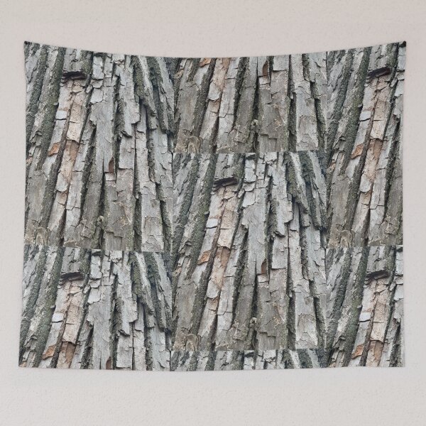 Item preview, Tree Bark designed and sold by Glorimagi.