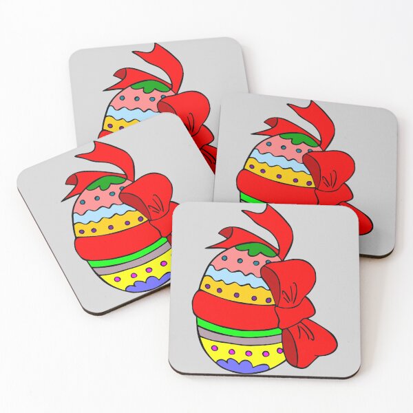 Item preview, Easter Social Distancing - Easter designed and sold by sasijaya.
