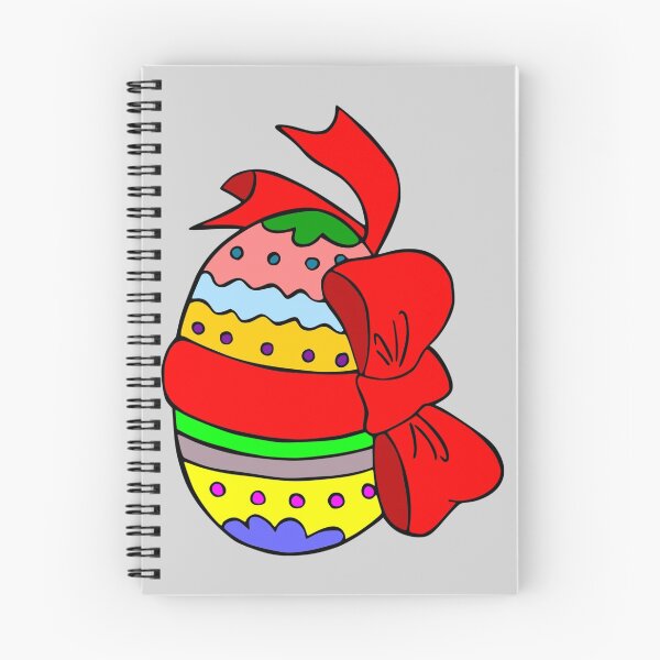 Item preview, Easter Social Distancing - Easter designed and sold by sasijaya.
