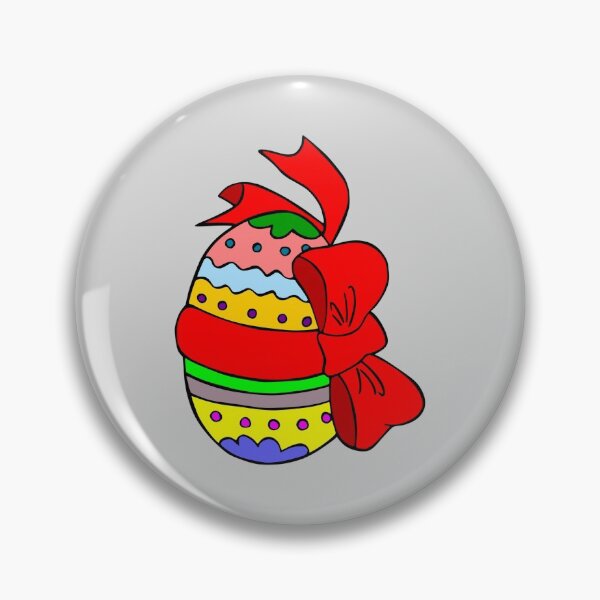Item preview, Easter Social Distancing - Easter designed and sold by sasijaya.