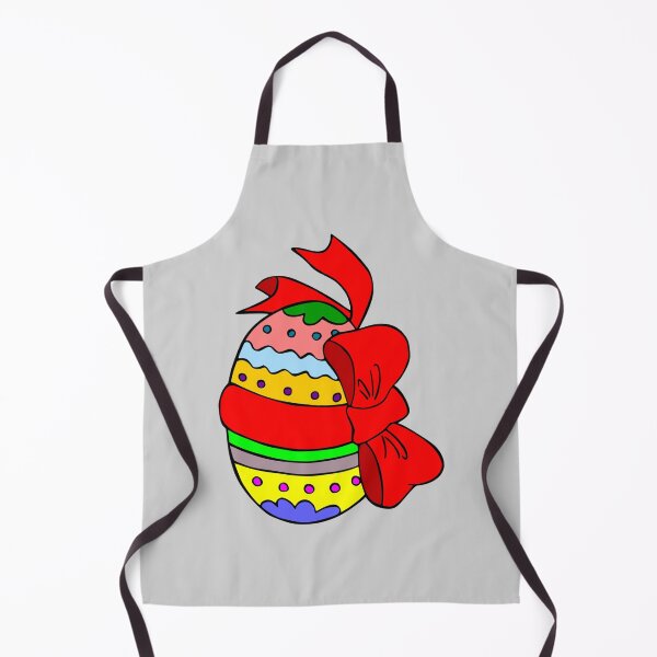 Item preview, Easter Social Distancing - Easter designed and sold by sasijaya.
