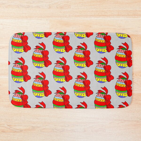 Item preview, Easter Social Distancing - Easter designed and sold by sasijaya.