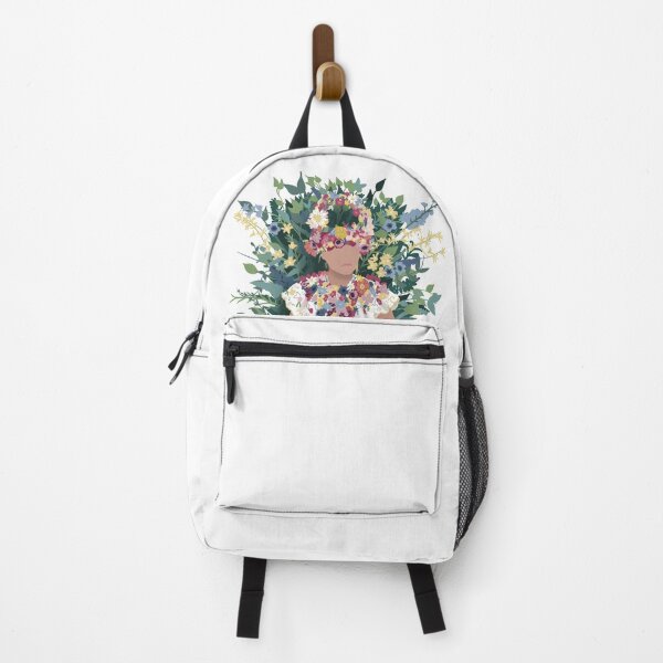Item preview, Midsommar May Queen designed and sold by snarkyandsage.