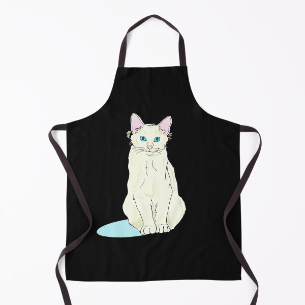 Item preview, Super Cute Kitten designed and sold by GAP90.