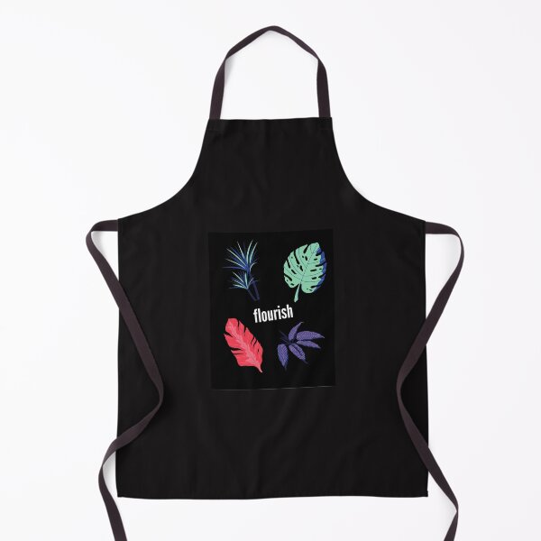 Item preview, Things bloom designed and sold by MiRebel.