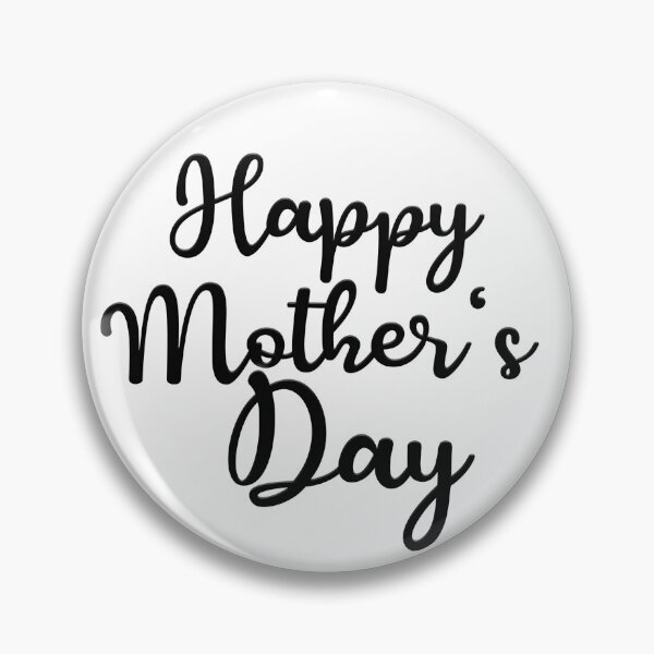 Item preview, Mother’s Day  designed and sold by CoffeLovers1.