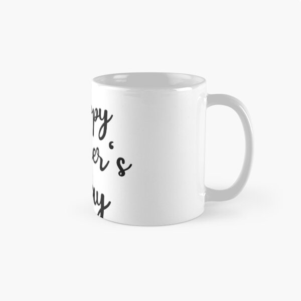 Artikelvorschau, Muttertag entworfen und verkauft von CoffeLovers1.