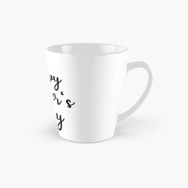 Item preview, Mother’s Day  designed and sold by CoffeLovers1.