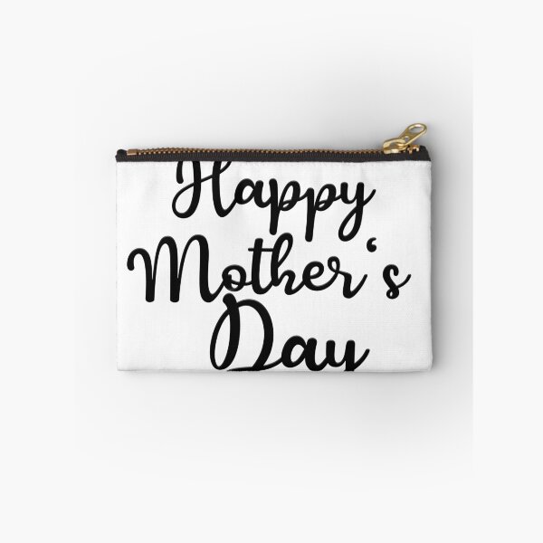 Item preview, Mother’s Day  designed and sold by CoffeLovers1.