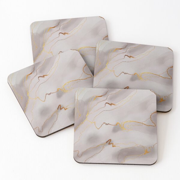 Item preview, White Marble designed and sold by Helo’s.