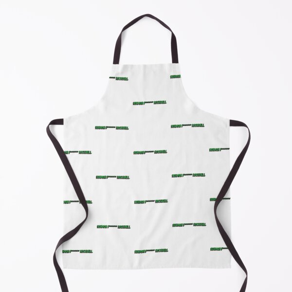 Item preview, Lana Del Rey NFR! designed and sold by Lj101303.