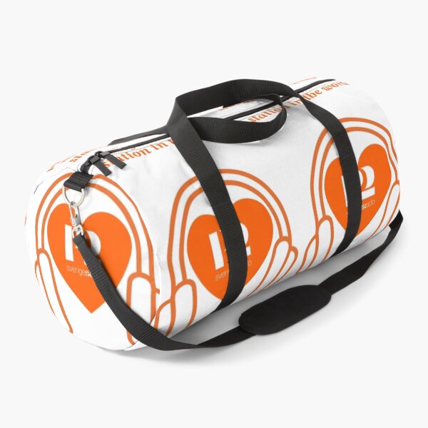 Item preview, P2 Fm is the best and most famous radio station in the world designed and sold by lastechance.