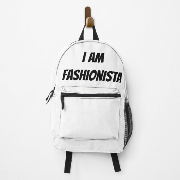 Item preview, I AM FASHIONISTA designed and sold by iamxxx.