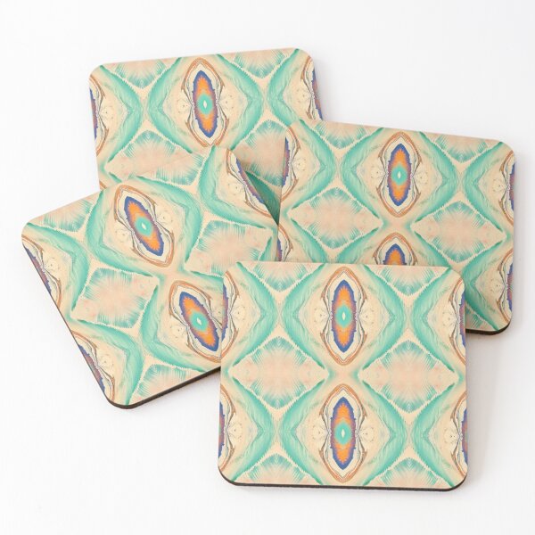 Item preview, Wind in the desert designed and sold by CheLiia.