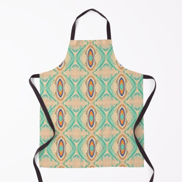 Item preview, Wind in the desert designed and sold by CheLiia.