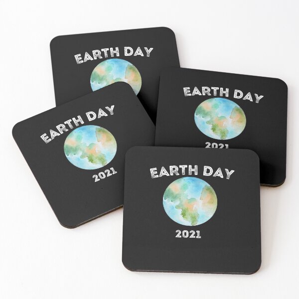 Item preview, Earth Day 2021 designed and sold by Imaginative Expressions⭐️ ⭐️ ⭐️ ⭐️ ⭐️.