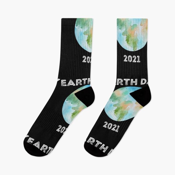 Item preview, Earth Day 2021 designed and sold by Imaginative Expressions⭐️ ⭐️ ⭐️ ⭐️ ⭐️.