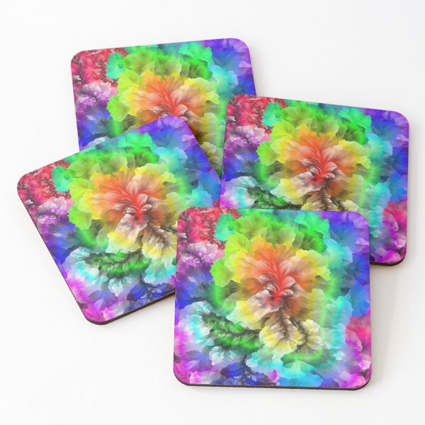 Item preview, Welcome, spring designed and sold by 4U-4EVER.