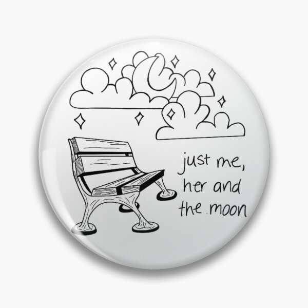 Item preview, End of the day, one direction, 1D designed and sold by CrazyUnicorn16.