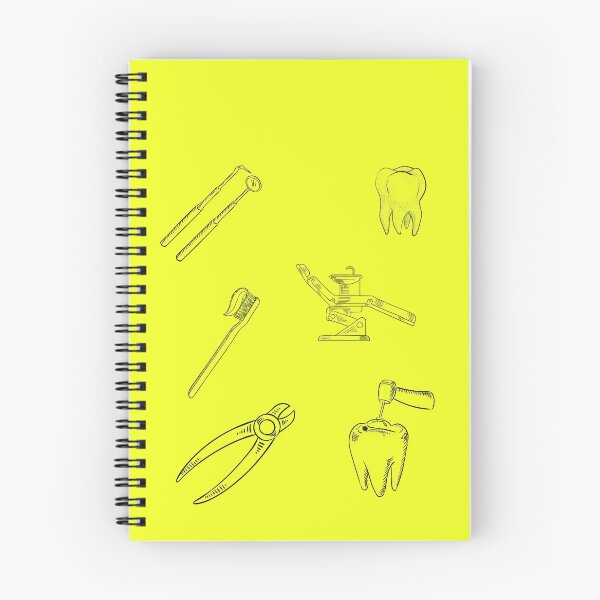 Item preview, dental designed and sold by Zaibo.