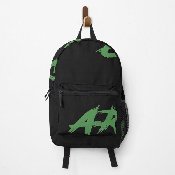 Item preview, Copy of Area 69 funny meme futuristic style designed and sold by AlexyArtDesign.