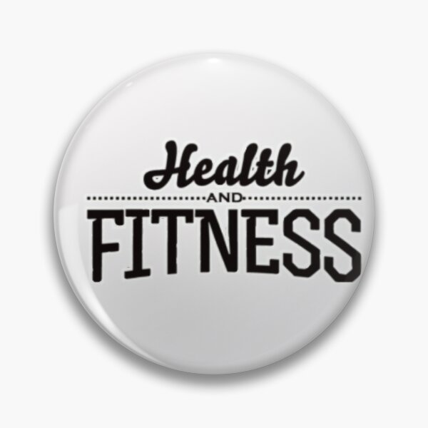 Pin on Health and Fitness