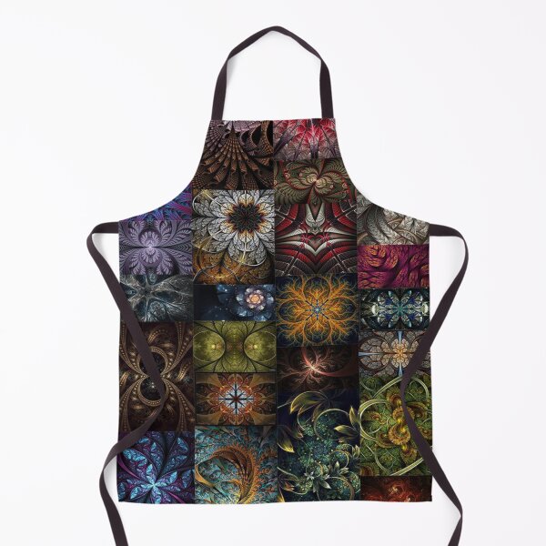 Item preview, Viral art design  designed and sold by Mr7Williams.