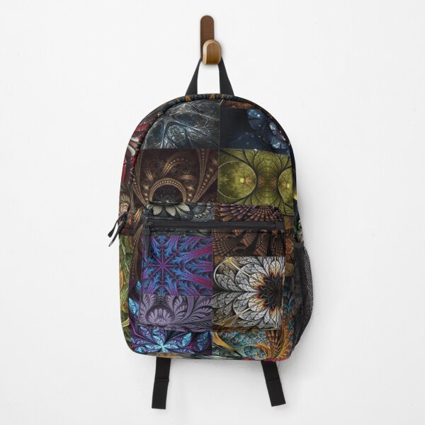 Item preview, Viral art design  designed and sold by Mr7Williams.
