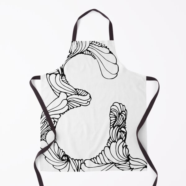 Item preview, Ampersand no. 13 designed and sold by AmpersandInk.