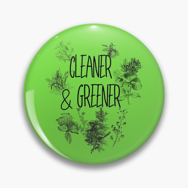 Item preview, Cleaner & Greener Native Pollinator Garden Design designed and sold by EarthArtDesigns.