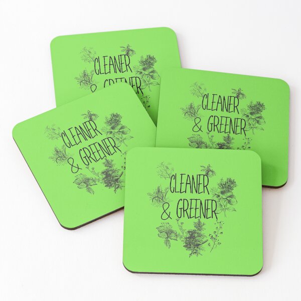 Item preview, Cleaner & Greener Native Pollinator Garden Design designed and sold by EarthArtDesigns.