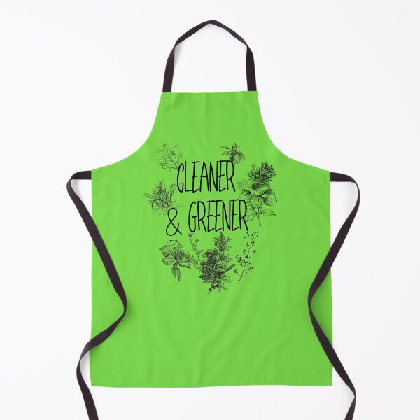 Item preview, Cleaner & Greener Native Pollinator Garden Design designed and sold by EarthArtDesigns.