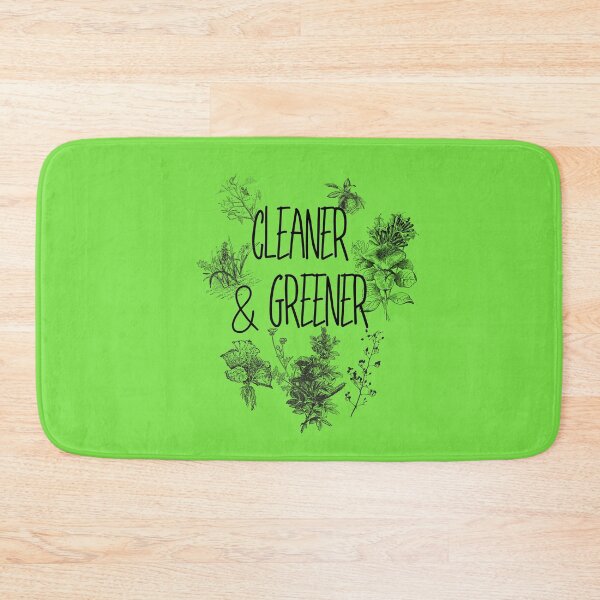 Item preview, Cleaner & Greener Native Pollinator Garden Design designed and sold by EarthArtDesigns.